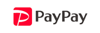PayPay