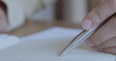 ポイントクラブ 常陽銀行