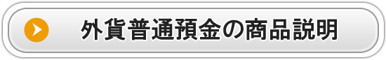 Oݕʗȁi