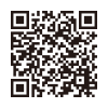 App Store QRコード