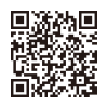 Google Play QRコード