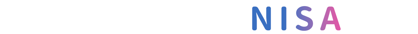 常陽銀行で賢くNISA