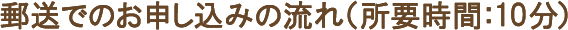 Xł̂\݂̗