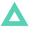 △