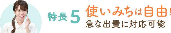 5 g݂͎RI}ȏoɑΉ\
