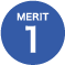 MERIT1