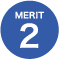 MERIT2