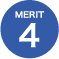 MERIT4