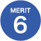 MERIT6