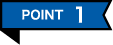 POINT1