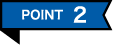 POINT2