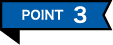 POINT3