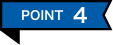 POINT4