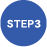 STEP3