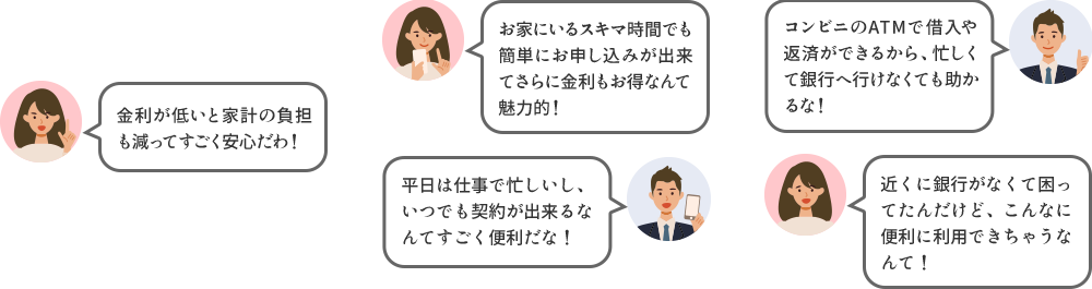 zs烍[3̗RƂ́c