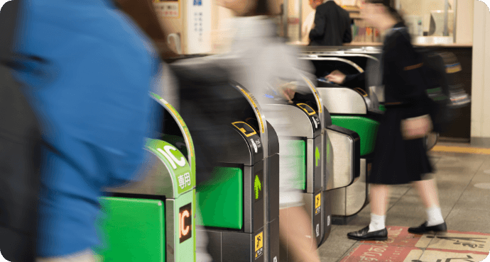 常陽銀行の公式ホームページです。教育ローンの金利情報や銀行ならではのメリットなどをご紹介しています。
