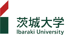 茨城大学