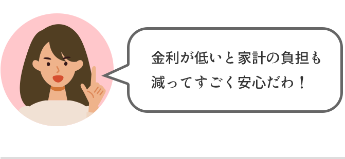 zs烍[3̗RƂ́c