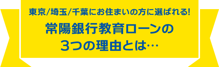 zs烍[3̗RƂ́c