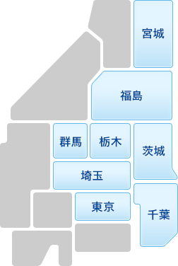 p\Ȏs撬ꗗ