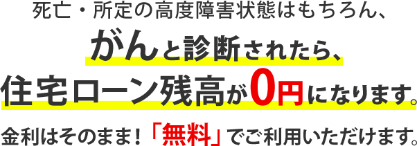 ���S�E�\��̍��x��Q��Ԃ͂������A�K���Ɛf�f���ꂽ��Z��[���c����0�~�ɂȂ�܂��B�����͂��̂܂�!�u�����v�ł����p���������܂��B