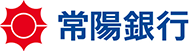 常陽銀行