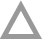 △
