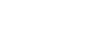 お借り換えシミュレーション