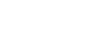 他社のローンと比べてこんなにおトク！