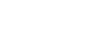 ディーラー系のローンとの比較