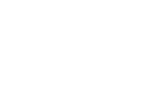 自動車の購入・ローンの借換を検討