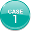 CASE1