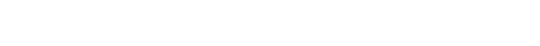 いろんな用途に利用可能！