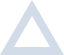 △