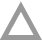 △