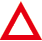 △