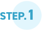 STEP.1