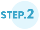 STEP.2