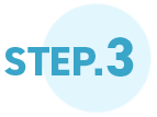 STEP.3