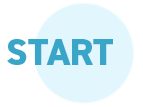 START