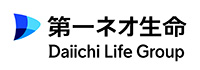 第一ネオ生命