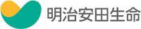 明治安田生命保険相互会社