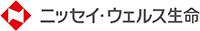 ニッセイ・ウェルス生命