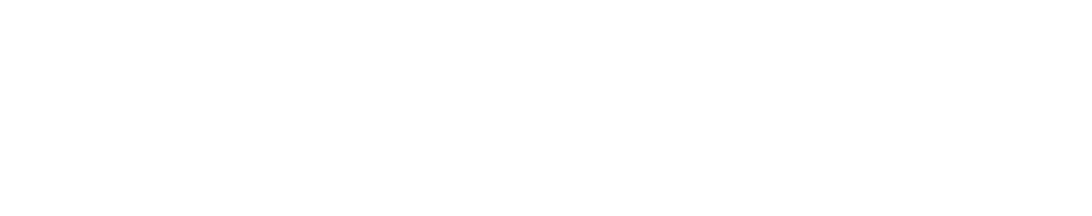 常陽銀行が選ばれる理由