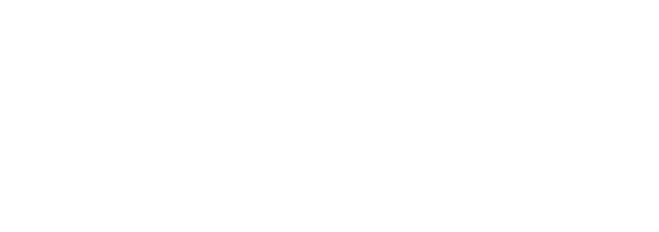 常陽銀行が選ばれる理由