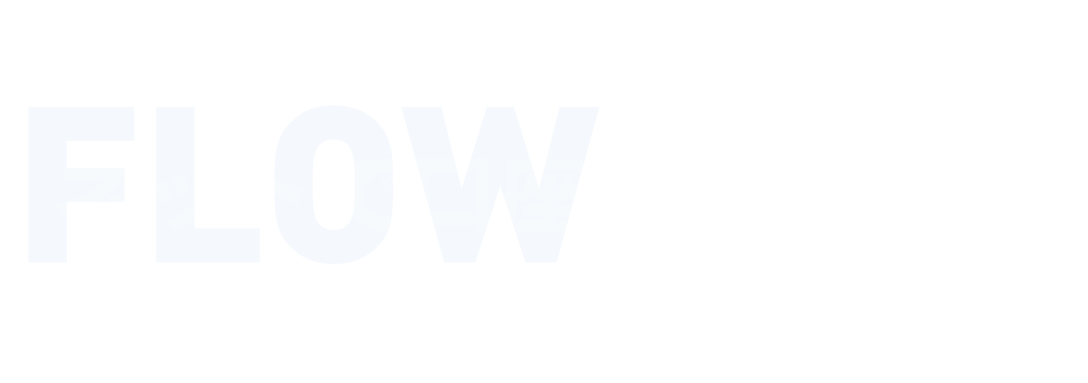 らくらく3STEP 口座開設の流れ