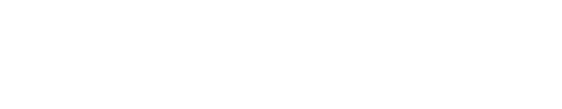 常陽銀行ATMは29才以下＆給与振込で時間外手数料がいつでも0円