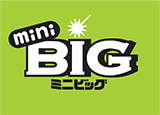 mini BIG