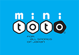 mini toto