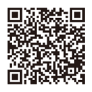 Google Play QRcode